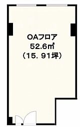 東京メトロ日比谷線 東銀座駅 徒歩2分