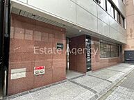 東京都中央区日本橋本町4丁目：物件画像／東京支店　株式会社エステートエージェンシー