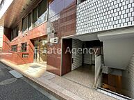 東京都中央区八丁堀2丁目：物件画像／東京支店　株式会社エステートエージェンシー
