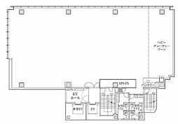 山手線 渋谷駅 徒歩7分