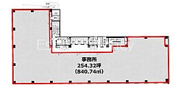 東京メトロ南北線 白金台駅 徒歩1分
