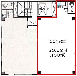 都営三田線 水道橋駅 徒歩4分