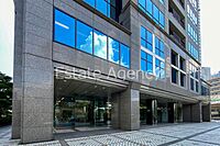 東京都港区海岸3丁目：物件画像／東京支店　株式会社エステートエージェンシー