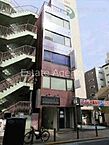 東京都港区六本木5丁目：物件画像／東京支店　株式会社エステートエージェンシー