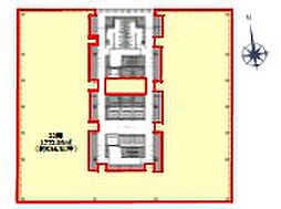 東京メトロ丸ノ内線 大手町駅 徒歩1分