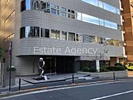 東京都千代田区三番町：物件画像／東京支店　株式会社エステートエージェンシー