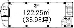 山手線 渋谷駅 徒歩8分