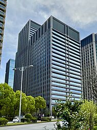 東京メトロ丸ノ内線 大手町駅 徒歩1分