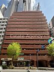 東京都新宿区西新宿3丁目：物件画像／東京支店　株式会社エステートエージェンシー