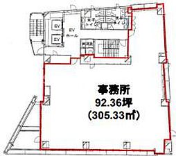 山手線 渋谷駅 徒歩10分