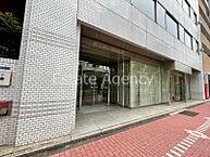 東京都品川区東五反田1丁目：物件画像／東京支店　株式会社エステートエージェンシー