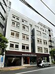 東京都千代田区平河町1丁目：物件画像／東京支店　株式会社エステートエージェンシー