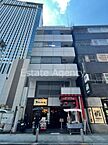 東京都港区赤坂2丁目：物件画像／東京支店　株式会社エステートエージェンシー