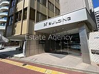 東京都港区南青山2丁目：物件画像／東京支店　株式会社エステートエージェンシー