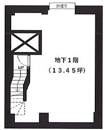 山手線 秋葉原駅 徒歩2分