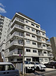 山手線 原宿駅 徒歩6分