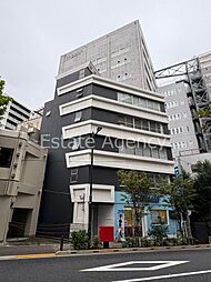 都営浅草線 東日本橋駅 徒歩1分