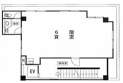 東京メトロ銀座線 日本橋駅 徒歩3分