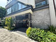 東京都港区赤坂8丁目：物件画像／東京支店　株式会社エステートエージェンシー