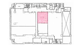 東京メトロ半蔵門線 神保町駅 徒歩3分
