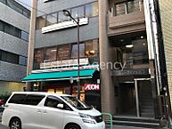 東京都千代田区九段南3丁目：物件画像／東京支店　株式会社エステートエージェンシー
