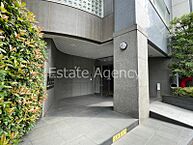 東京都中央区新富2丁目：物件画像／東京支店　株式会社エステートエージェンシー