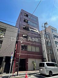 都営新宿線 神保町駅 徒歩2分