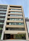 東京都千代田区神田須田町2丁目：物件画像／東京支店　株式会社エステートエージェンシー