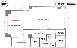 山手線 秋葉原駅 徒歩3分