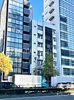 東京都千代田区麹町4丁目：物件画像／東京支店　株式会社エステートエージェンシー