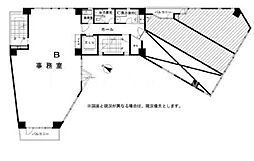東京メトロ銀座線 神田駅 徒歩3分