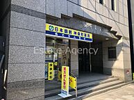 東京都千代田区神田神保町3丁目：物件画像／東京支店　株式会社エステートエージェンシー