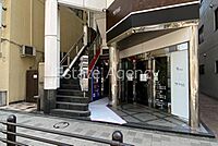 東京都港区赤坂6丁目：物件画像／東京支店　株式会社エステートエージェンシー