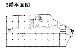 都営浅草線 日本橋駅 徒歩4分