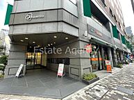 東京都中央区日本橋室町4丁目：物件画像／東京支店　株式会社エステートエージェンシー