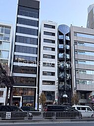 山手線 渋谷駅 徒歩7分