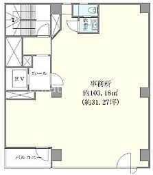 都営新宿線 新宿駅 徒歩2分