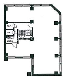 京浜東北・根岸線 大森駅 徒歩3分