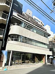 東京メトロ日比谷線 小伝馬町駅 徒歩2分