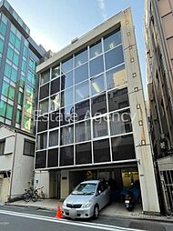 山手線 神田駅 徒歩5分