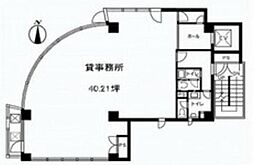 東京メトロ銀座線 末広町駅 徒歩1分