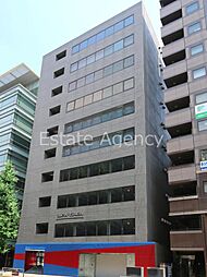 山手線 浜松町駅 徒歩9分