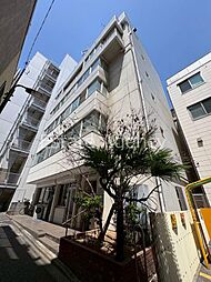 東京メトロ銀座線 末広町駅 徒歩3分