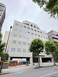 東京メトロ半蔵門線 半蔵門駅 徒歩6分