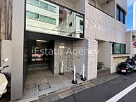 東京都港区西麻布1丁目：物件画像／東京支店　株式会社エステートエージェンシー