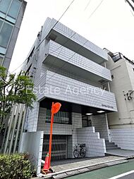 東京メトロ千代田線 赤坂駅 徒歩3分