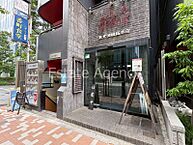 東京都千代田区四番町：物件画像／東京支店　株式会社エステートエージェンシー