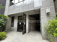 東京都中央区日本橋人形町2丁目：物件画像／東京支店　株式会社エステートエージェンシー