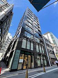 東京メトロ東西線 日本橋駅 徒歩4分