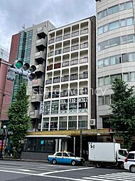 山手線 恵比寿駅 徒歩2分